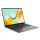 ASUS Vivobook S14 Snapdragon X X1-26-101/16GB/256/Win11 - 1610561 - zdjęcie 4
